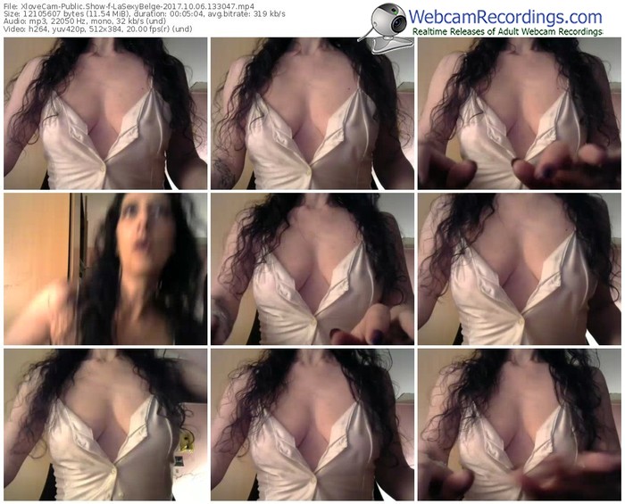 xlovecam-lasexybelge-webcam-show-10_06_2017-13_30_47