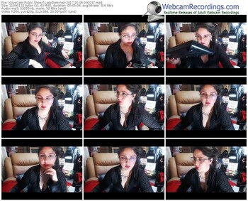 xlovecam-ladydominax-webcam-show-10_06_2017-03_00_37