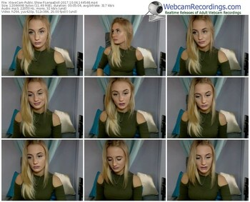 xlovecam-lenaadoll-webcam-show-10_06_2017-14_45_48