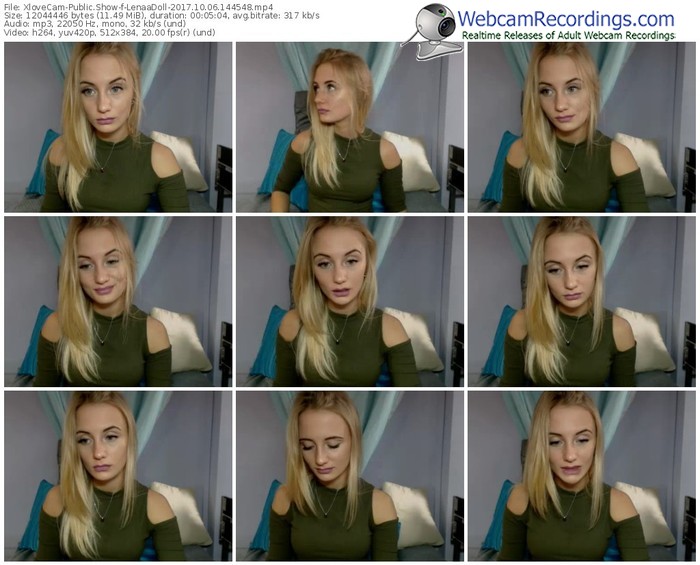 xlovecam-lenaadoll-webcam-show-10_06_2017-14_45_48