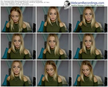xlovecam-lenaadoll-webcam-show-10_06_2017-15_25_48