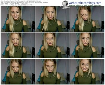 xlovecam-lenaadoll-webcam-show-10_06_2017-16_20_49