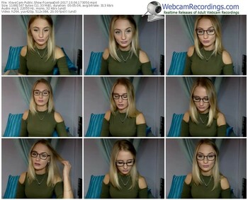 xlovecam-lenaadoll-webcam-show-10_06_2017-17_30_50