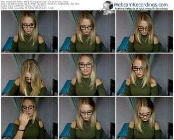 xlovecam-lenaadoll-webcam-show-10_06_2017-17_50_51