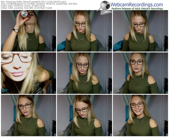 xlovecam-lenaadoll-webcam-show-10_06_2017-18_10_51