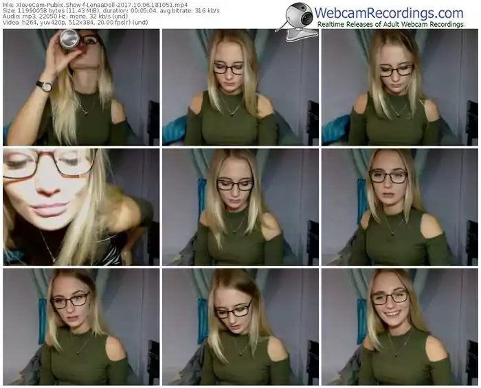 xlovecam-lenaadoll-webcam-show-10_06_2017-18_10_51