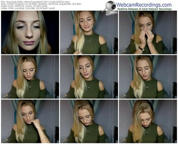 xlovecam-lenaadoll-webcam-show-10_06_2017-18_25_51