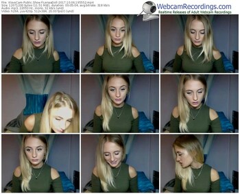 xlovecam-lenaadoll-webcam-show-10_06_2017-19_55_52