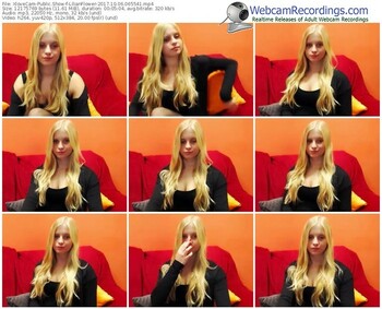 xlovecam-lilianflower-webcam-show-10_06_2017-06_55_41