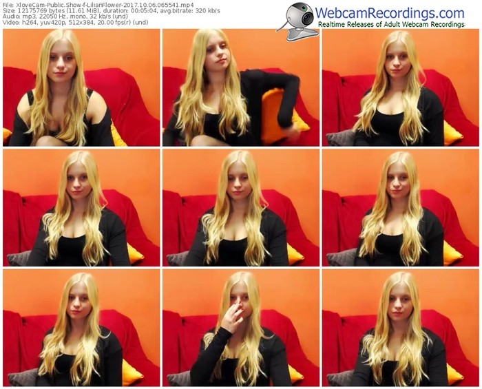 xlovecam-lilianflower-webcam-show-10_06_2017-06_55_41