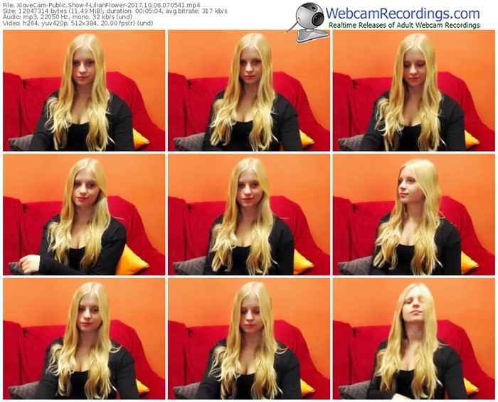 xlovecam-lilianflower-webcam-show-10_06_2017-07_05_41
