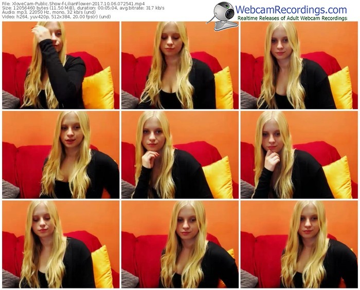 xlovecam-lilianflower-webcam-show-10_06_2017-07_25_41