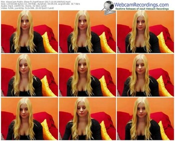 xlovecam-lilianflower-webcam-show-10_06_2017-08_05_42