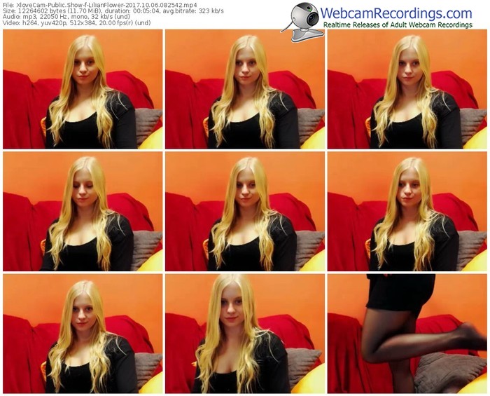 xlovecam-lilianflower-webcam-show-10_06_2017-08_25_42