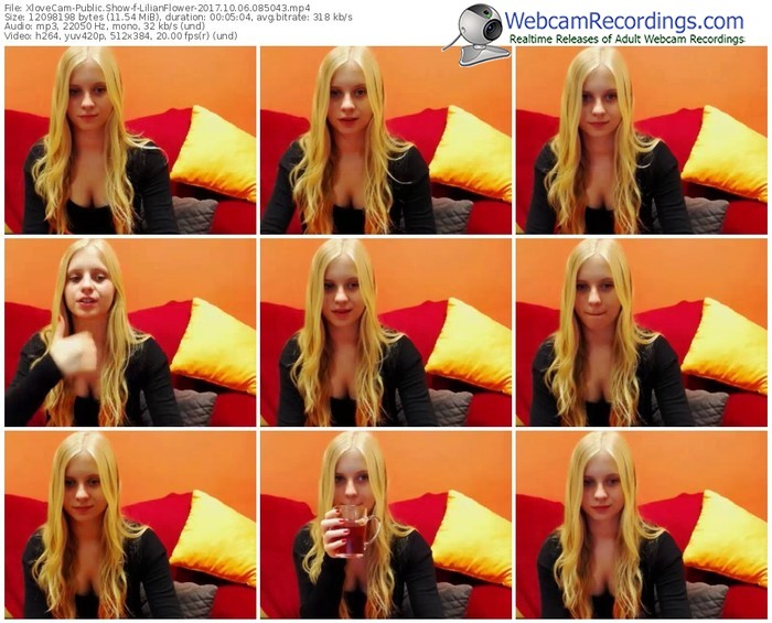 xlovecam-lilianflower-webcam-show-10_06_2017-08_50_43