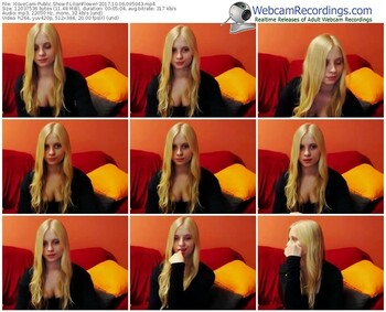 xlovecam-lilianflower-webcam-show-10_06_2017-09_50_43