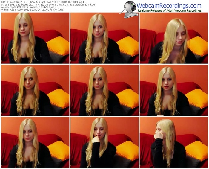 xlovecam-lilianflower-webcam-show-10_06_2017-09_50_43