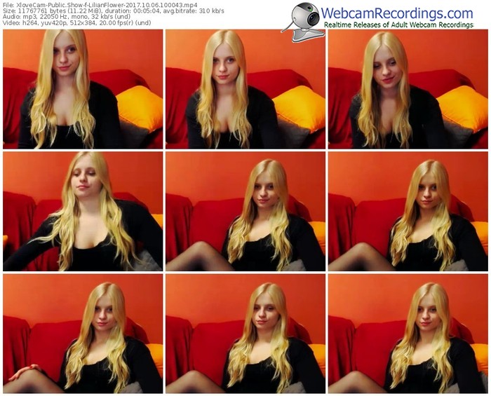 xlovecam-lilianflower-webcam-show-10_06_2017-10_00_43