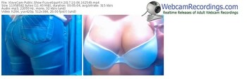 xlovecam-lovesquirtx-webcam-show-10_06_2017-16_25_49