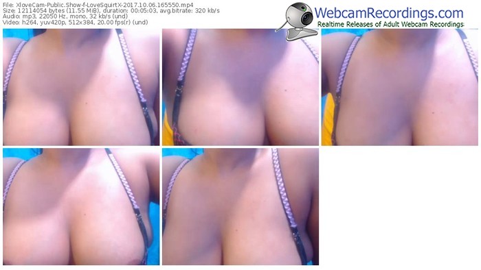 xlovecam-lovesquirtx-webcam-show-10_06_2017-16_55_50