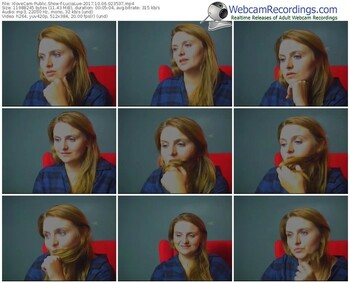 xlovecam-lucialue-webcam-show-10_06_2017-02_35_37