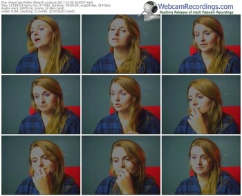 xlovecam-lucialue-webcam-show-10_06_2017-02_45_37