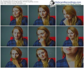 xlovecam-lucialue-webcam-show-10_06_2017-02_55_37