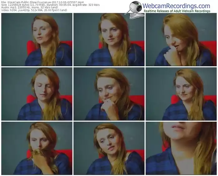 xlovecam-lucialue-webcam-show-10_06_2017-02_55_37
