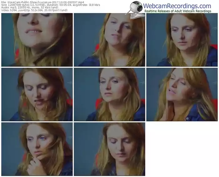 xlovecam-lucialue-webcam-show-10_06_2017-03_05_37