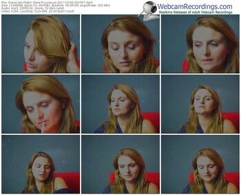 xlovecam-lucialue-webcam-show-10_06_2017-03_15_37