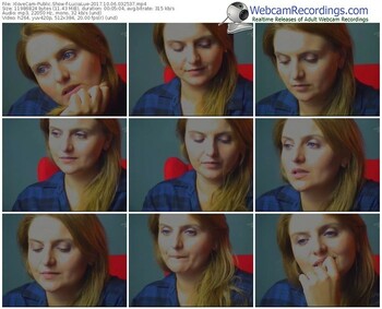 xlovecam-lucialue-webcam-show-10_06_2017-03_25_37