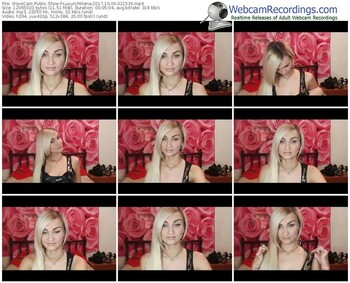 xlovecam-luxurymilana-webcam-show-10_06_2017-02_15_36