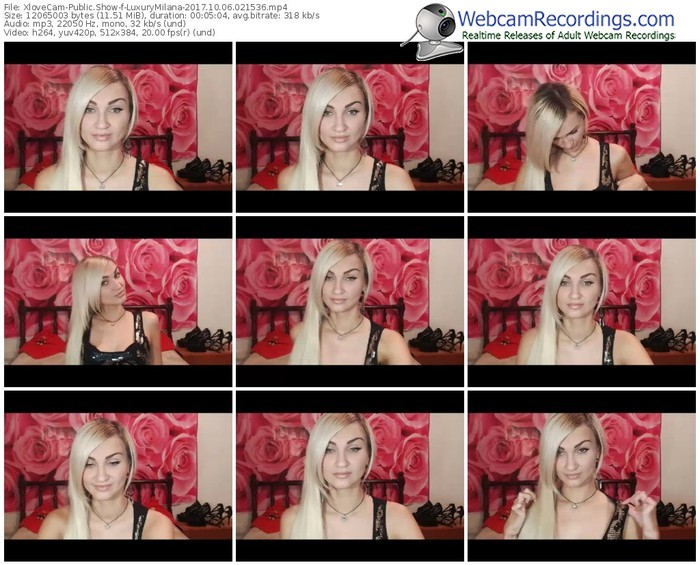 xlovecam-luxurymilana-webcam-show-10_06_2017-02_15_36
