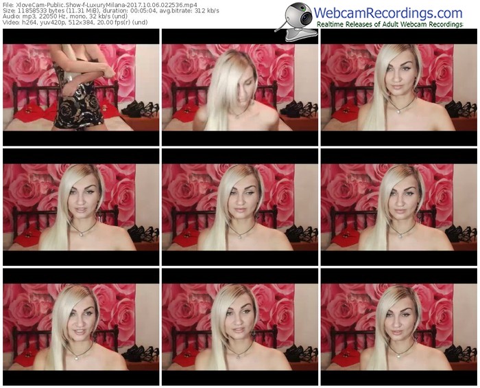 xlovecam-luxurymilana-webcam-show-10_06_2017-02_25_36