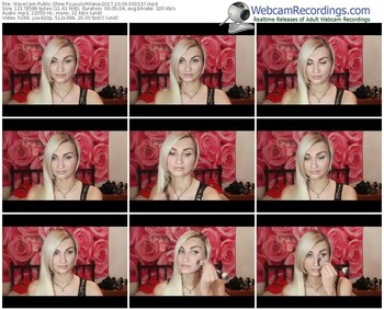 xlovecam-luxurymilana-webcam-show-10_06_2017-03_15_37