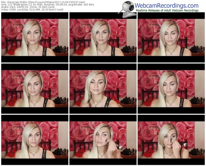 xlovecam-luxurymilana-webcam-show-10_06_2017-03_15_37