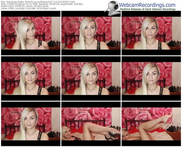 xlovecam-luxurymilana-webcam-show-10_06_2017-03_25_37