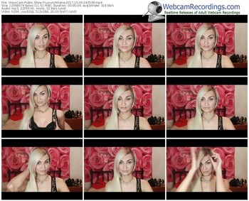 xlovecam-luxurymilana-webcam-show-10_06_2017-04_05_38
