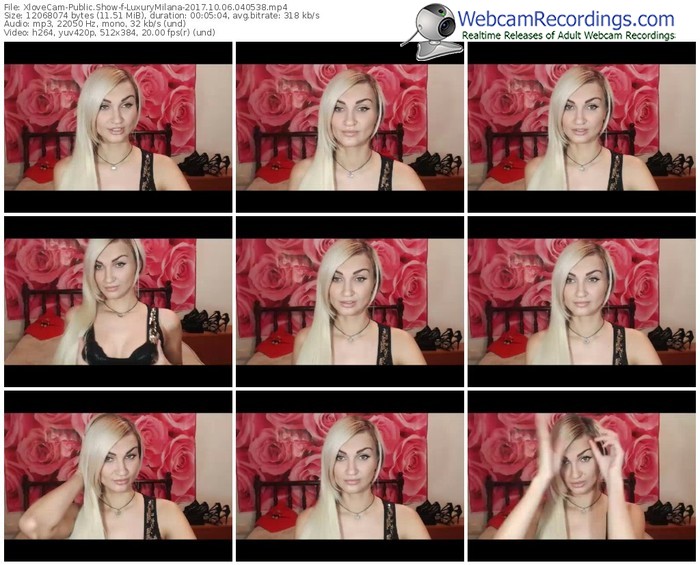 xlovecam-luxurymilana-webcam-show-10_06_2017-04_05_38