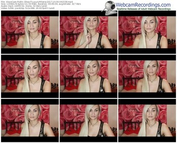 xlovecam-luxurymilana-webcam-show-10_06_2017-04_15_38