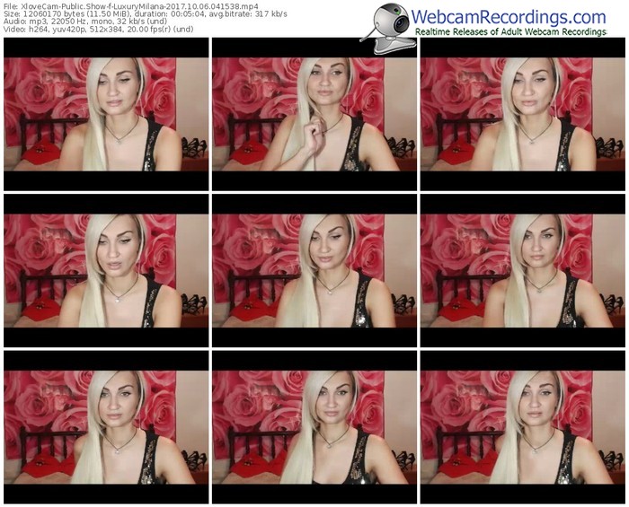 xlovecam-luxurymilana-webcam-show-10_06_2017-04_15_38