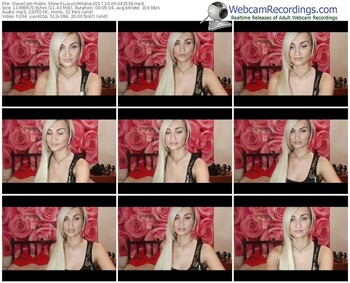 xlovecam-luxurymilana-webcam-show-10_06_2017-04_25_38