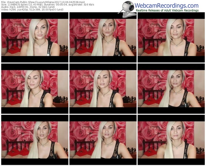 xlovecam-luxurymilana-webcam-show-10_06_2017-04_25_38