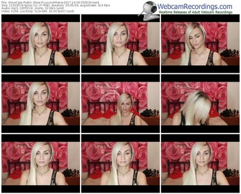 xlovecam-luxurymilana-webcam-show-10_06_2017-05_05_39