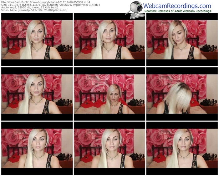 xlovecam-luxurymilana-webcam-show-10_06_2017-05_05_39