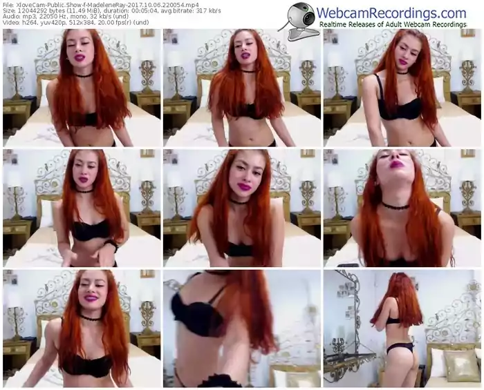xlovecam-madeleneray-webcam-show-10_06_2017-22_00_54