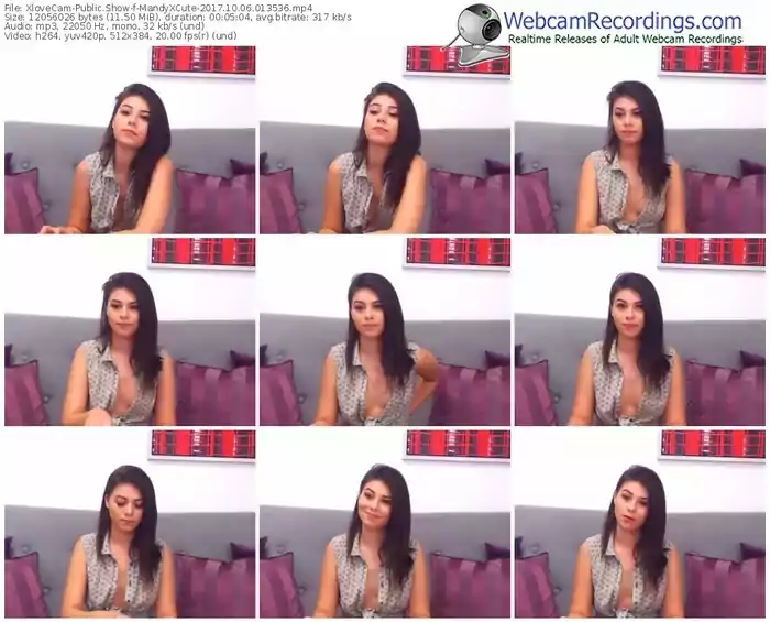 xlovecam-mandyxcute-webcam-show-10_06_2017-01_35_36
