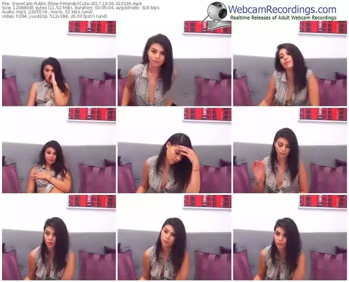 xlovecam-mandyxcute-webcam-show-10_06_2017-02_25_36