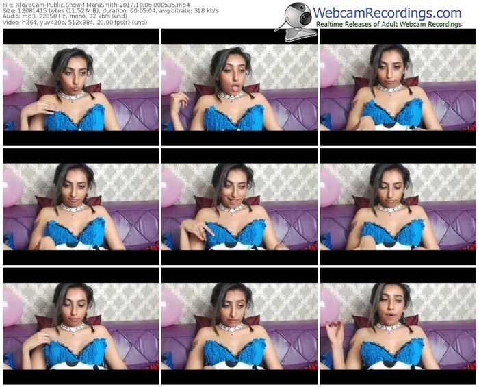 xlovecam-marasmith-webcam-show-10_06_2017-00_05_35