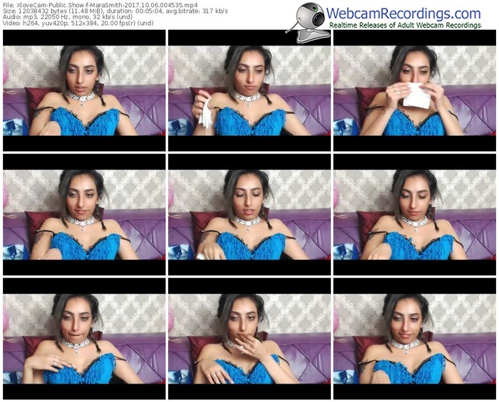 xlovecam-marasmith-webcam-show-10_06_2017-00_45_35